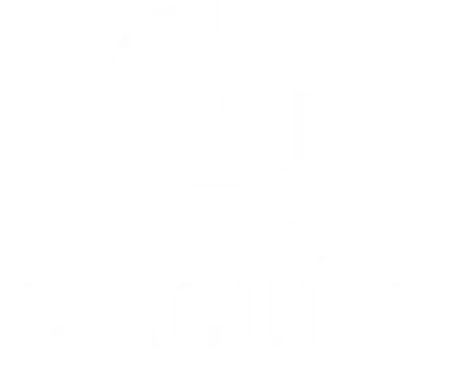 Cu Circuits logo