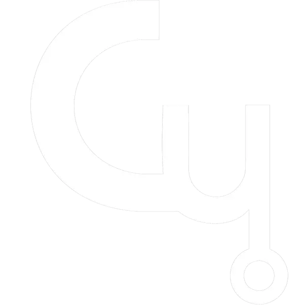 Cu Circuits