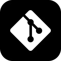 GitHub icon
