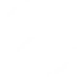 Customer logo