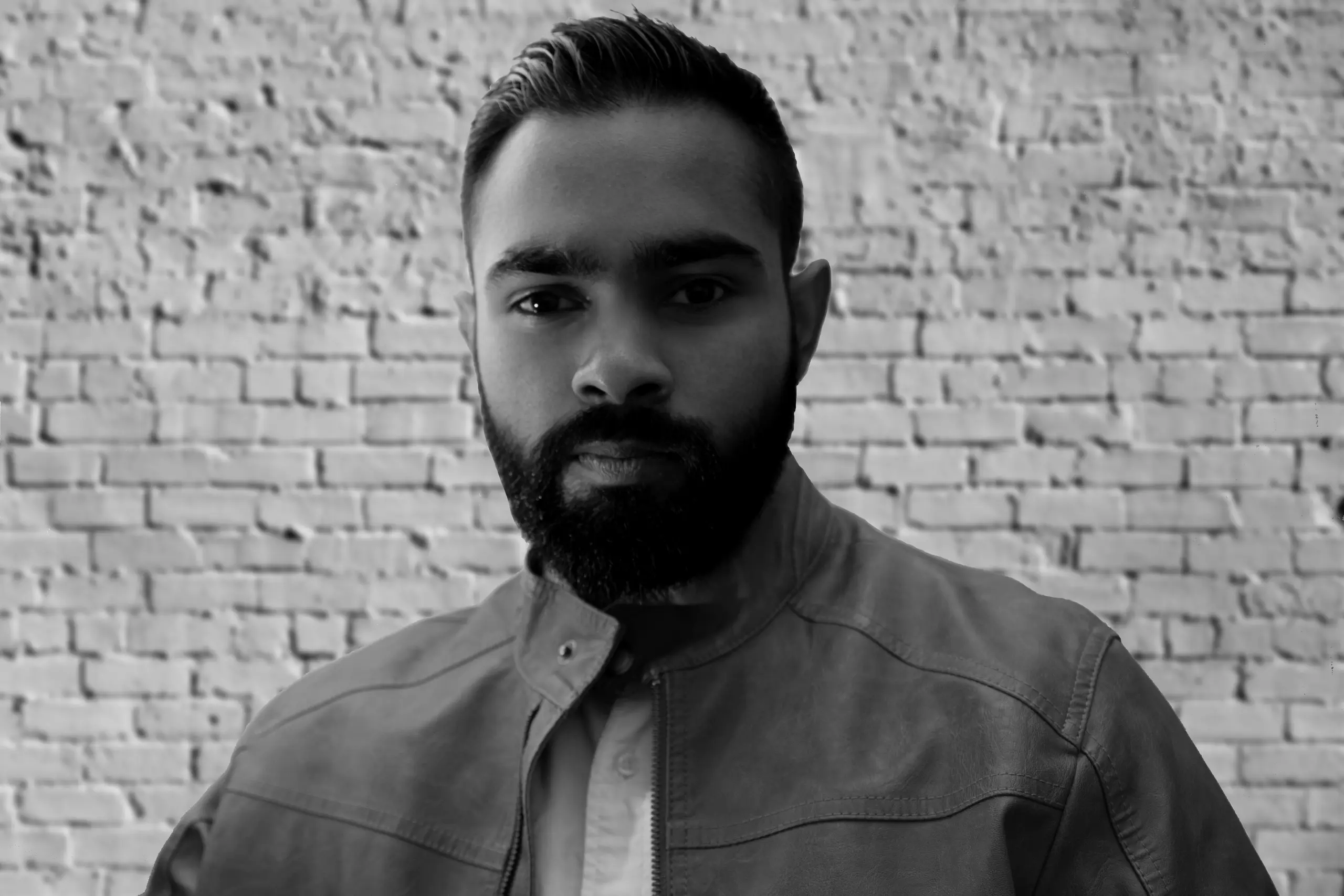 Yejneshwar Sivamoorthy, Director and Founder of Cu Circuits